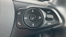 Vauxhall Corsa 1.2 Turbo SE 5dr Petrol Hatchback